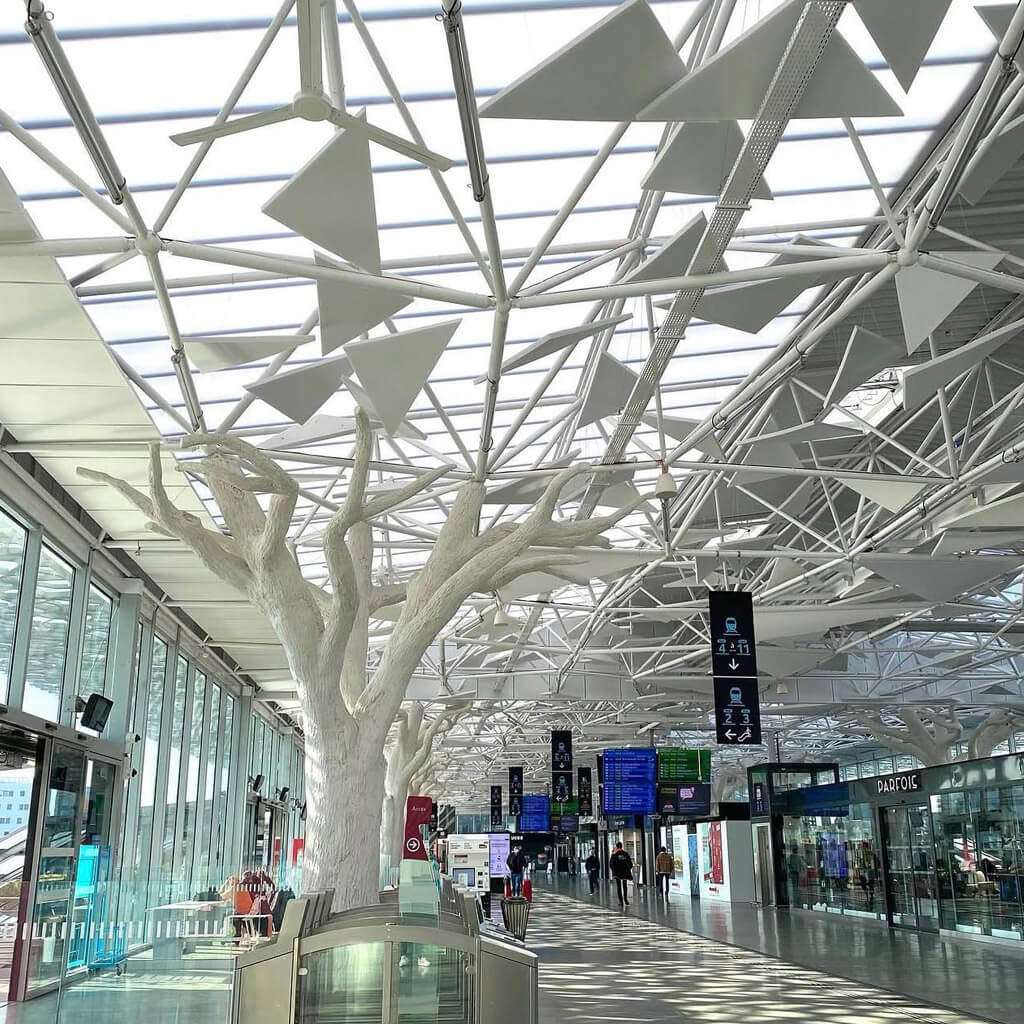 découvrez-les-sites-incontournables-de-nantes