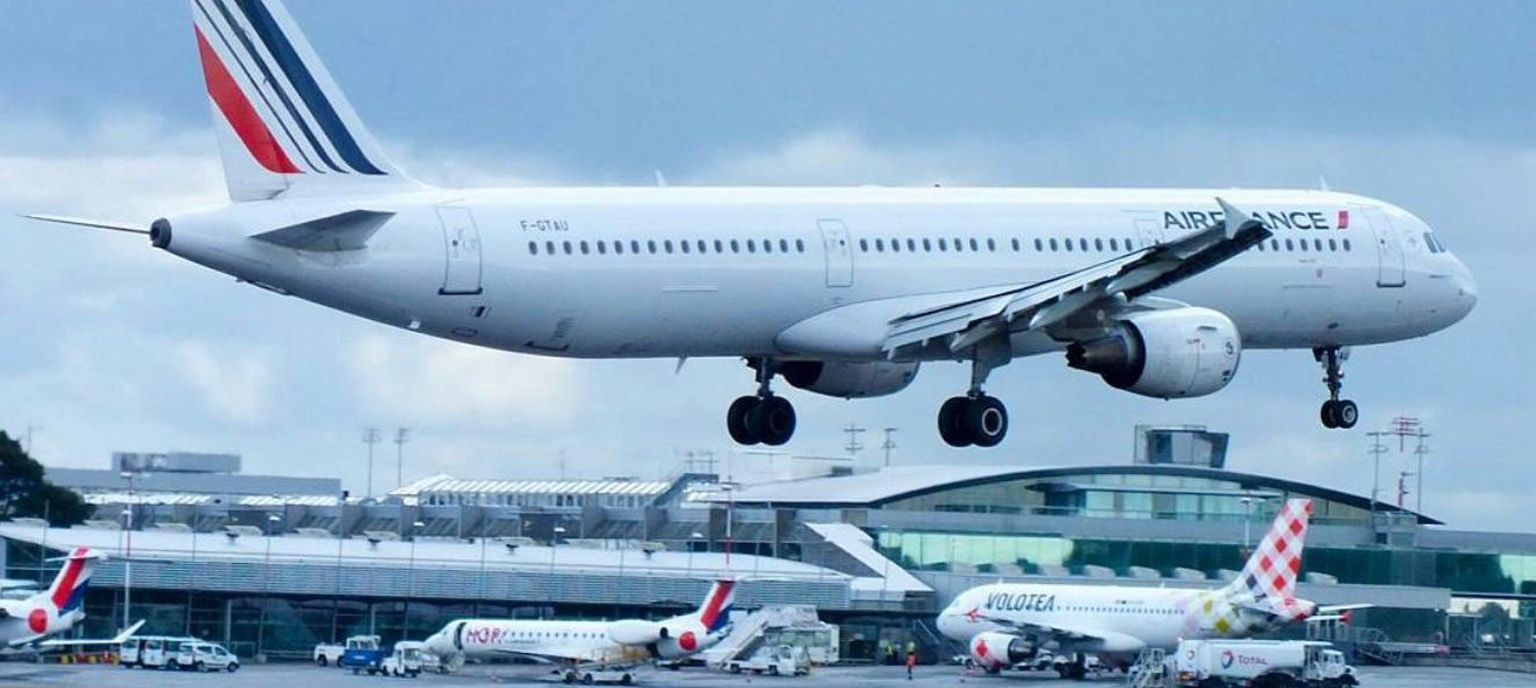 excursions-locales-et-régionales-au-départ-de-nantes