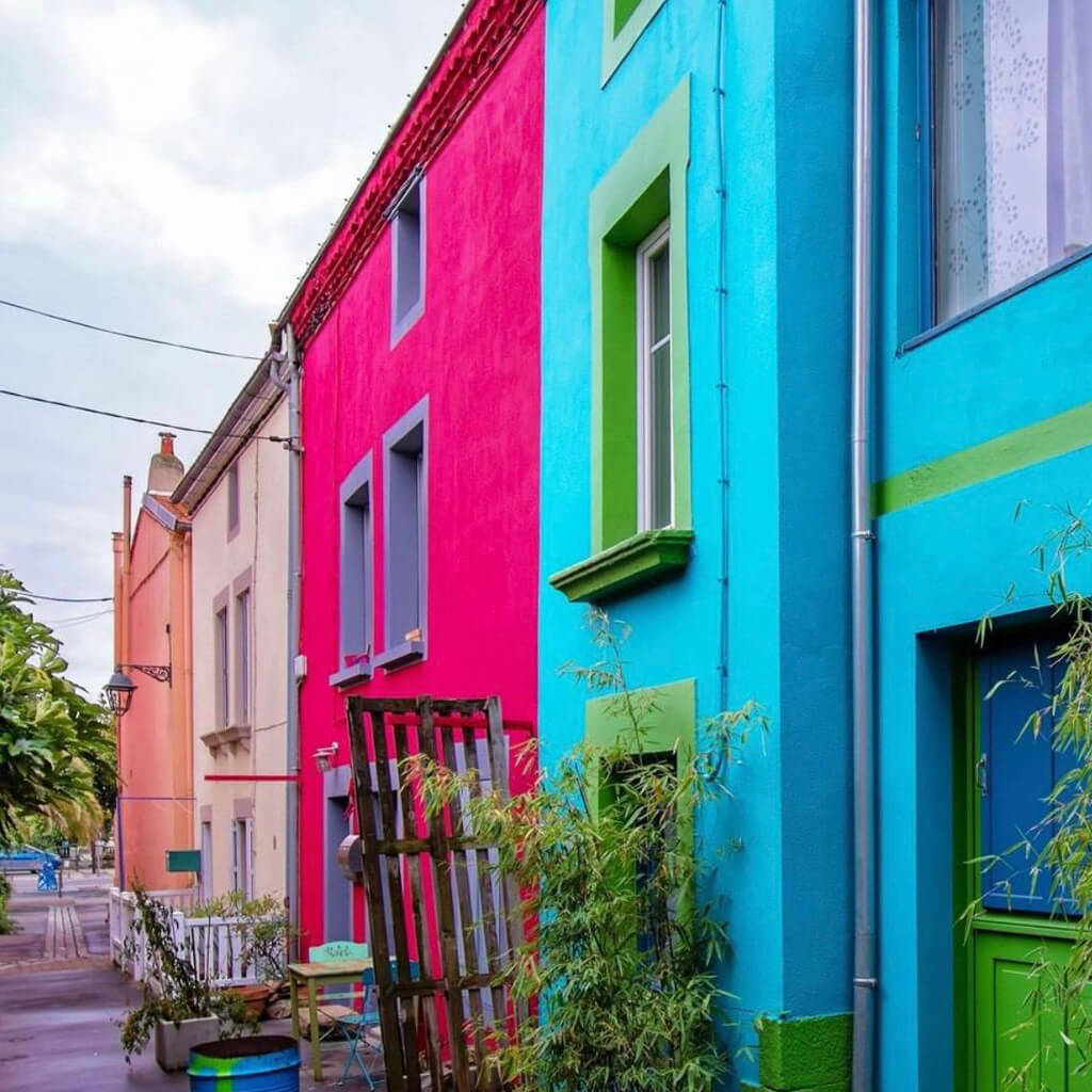 excursions-locales-et-régionales