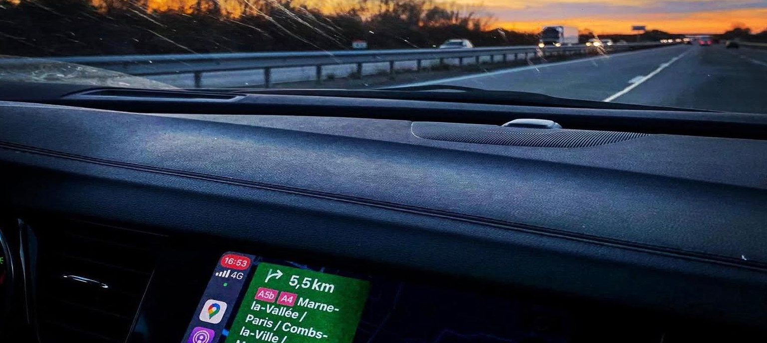 nantes-airport-transfer