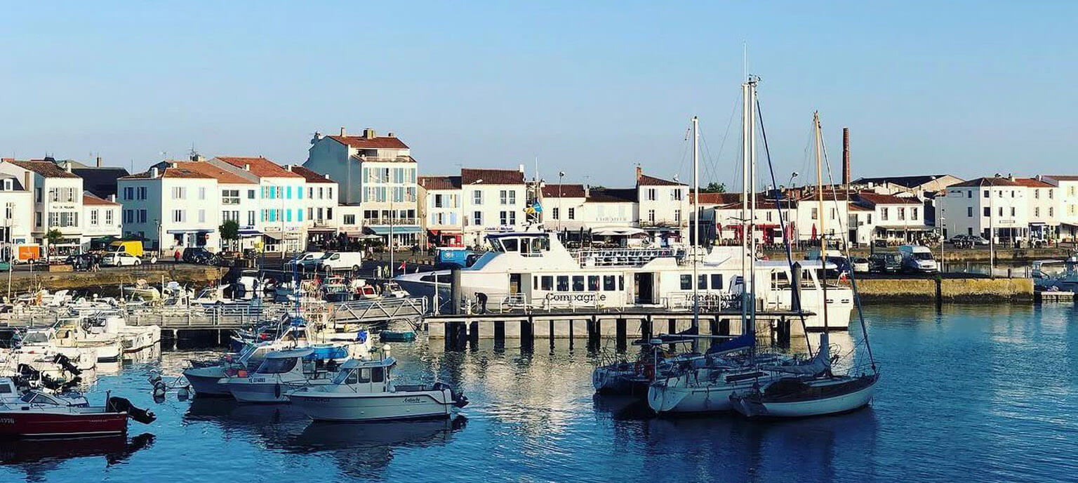 nantes-longue-distance-taxi