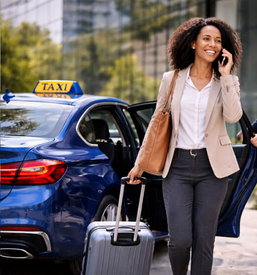 nantes-transport-pour-particuliers