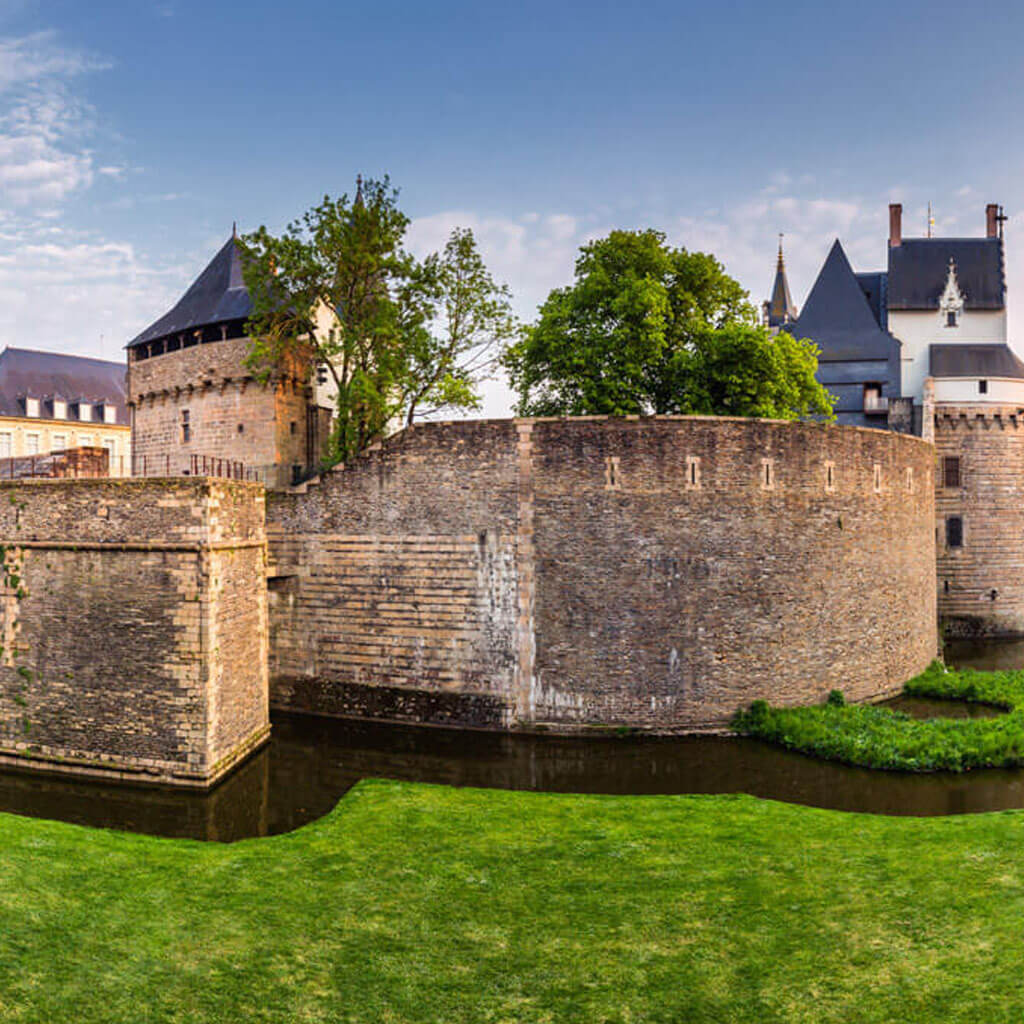 réservez-votre-transfert-gare