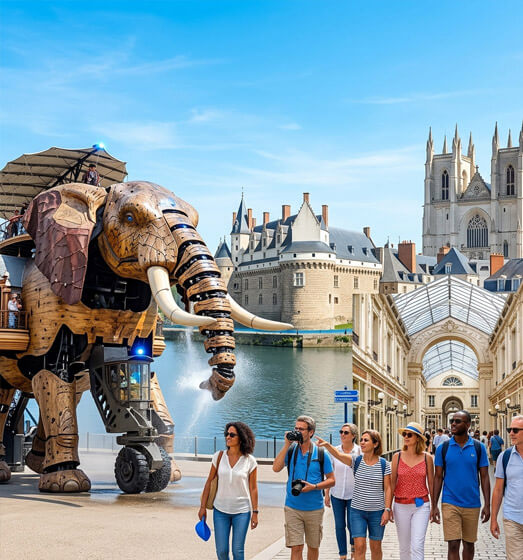 taxi-visites-touristiques-de-nantes