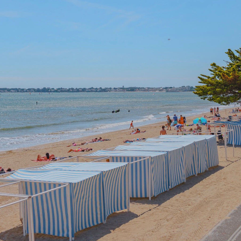 transfert-vers-et-depuis-l’aéroport