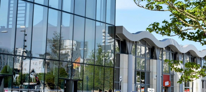 transfert-vers-la-gare-nantes