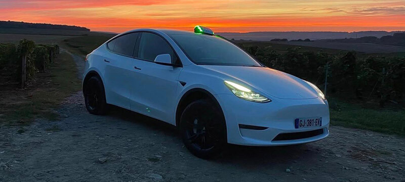 transport-pour-particuliers-taxi