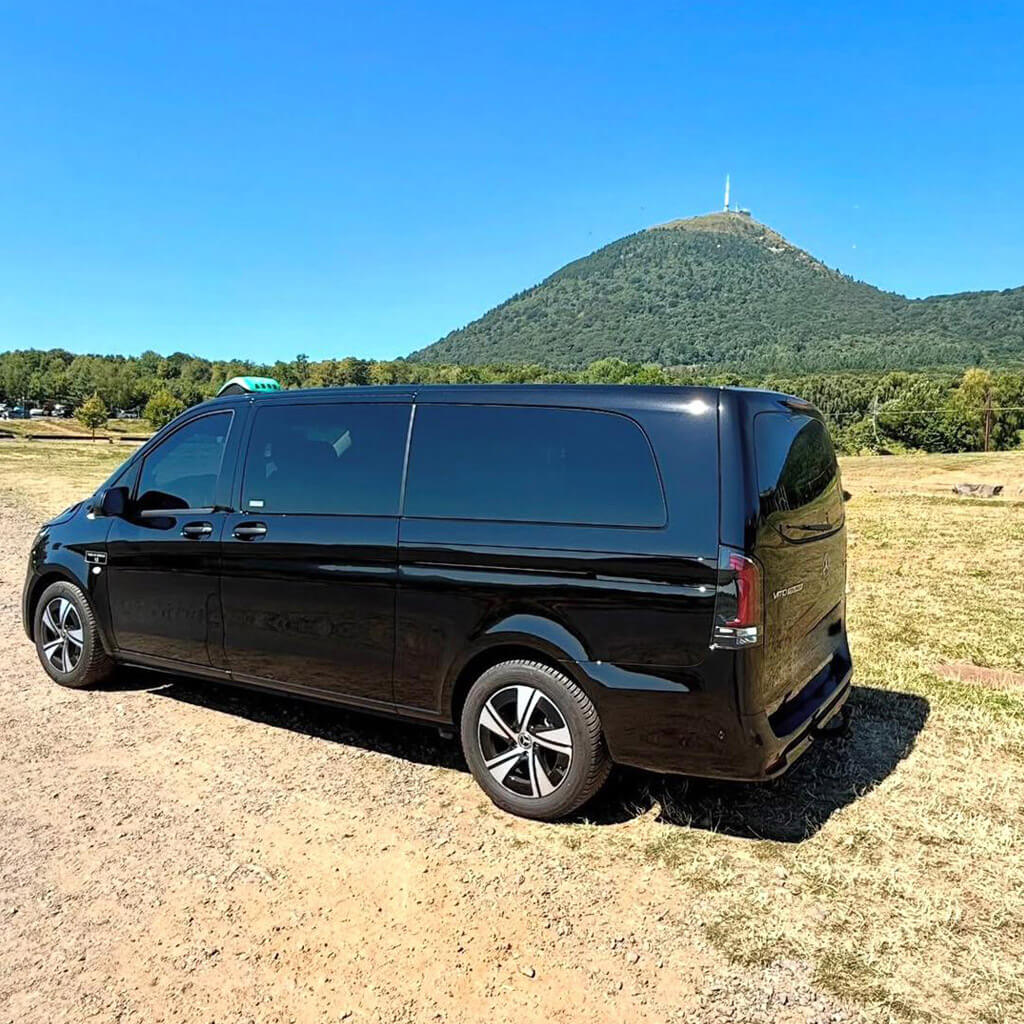 transport-pour-particuliers-à-nantes-taxi