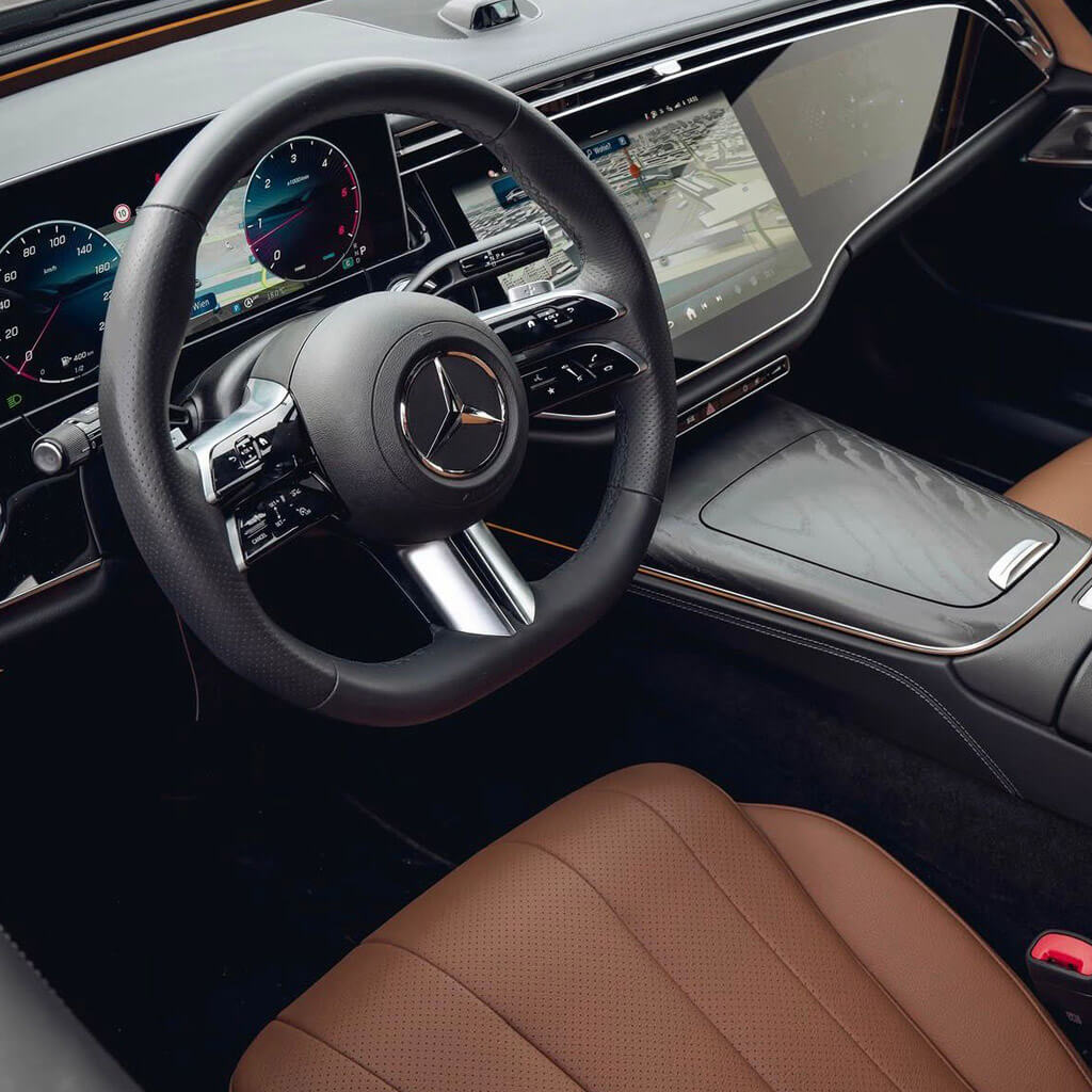 transport-pour-particuliers